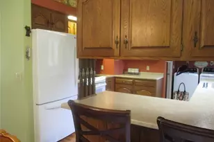 321 Woodside Dr, Cornell, WI 54732 - Photo 8