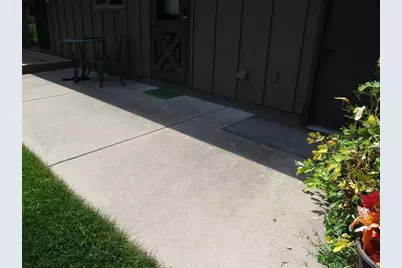 321 Woodside Drive, Cornell, WI 54732 - Photo 18
