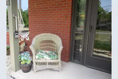 321 Woodside Drive, Cornell, WI 54732 - Photo 24
