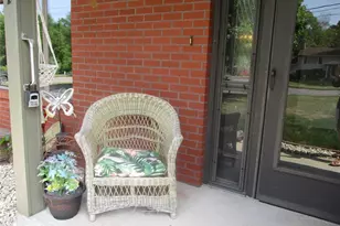 321 Woodside Dr, Cornell, WI 54732 - Photo 24