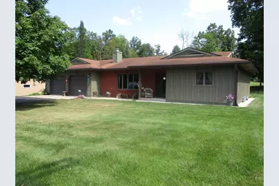 321 Woodside Drive, Cornell, WI 54732 - Photo 1