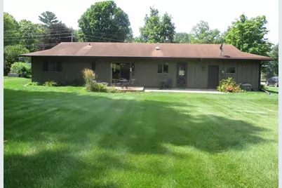 321 Woodside Drive, Cornell, WI 54732 - Photo 2
