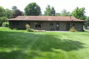 321 Woodside Dr, Cornell, WI 54732 - Photo 2