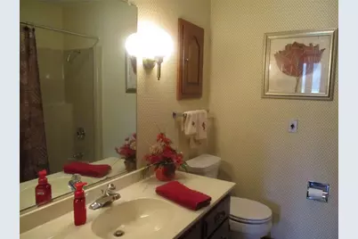 321 Woodside Drive, Cornell, WI 54732 - Photo 14