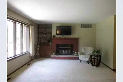 321 Woodside Drive, Cornell, WI 54732 - Photo 4