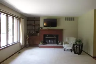 321 Woodside Dr, Cornell, WI 54732 - Photo 4