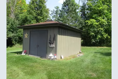 321 Woodside Drive, Cornell, WI 54732 - Photo 20