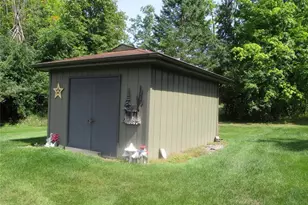 321 Woodside Dr, Cornell, WI 54732 - Photo 20
