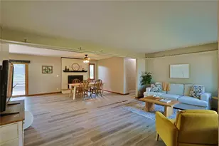 3045 Wedgewood Ave, Eau Claire, WI 54703 - Photo 6