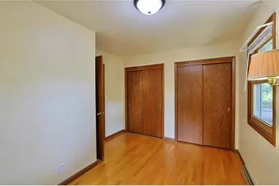 3045 Wedgewood Avenue, Eau Claire, WI 54703 - Photo 24