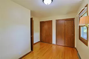3045 Wedgewood Ave, Eau Claire, WI 54703 - Photo 24