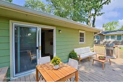 3045 Wedgewood Avenue, Eau Claire, WI 54703 - Photo 50