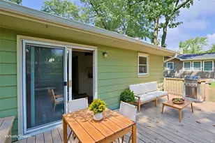 3045 Wedgewood Ave, Eau Claire, WI 54703 - Photo 50