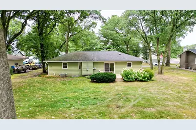 3045 Wedgewood Avenue, Eau Claire, WI 54703 - Photo 52
