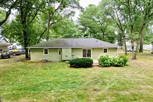3045 Wedgewood Ave, Eau Claire, WI 54703 - Photo 52