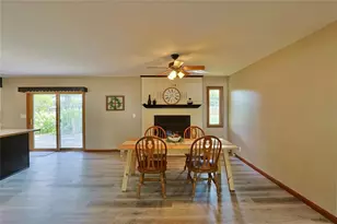 3045 Wedgewood Ave, Eau Claire, WI 54703 - Photo 10
