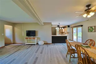 3045 Wedgewood Ave, Eau Claire, WI 54703 - Photo 20