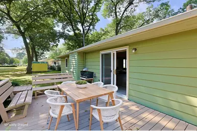 3045 Wedgewood Avenue, Eau Claire, WI 54703 - Photo 48