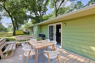3045 Wedgewood Ave, Eau Claire, WI 54703 - Photo 48