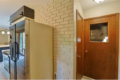 3045 Wedgewood Avenue, Eau Claire, WI 54703 - Photo 18