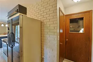 3045 Wedgewood Ave, Eau Claire, WI 54703 - Photo 18