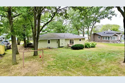 3045 Wedgewood Avenue, Eau Claire, WI 54703 - Photo 54