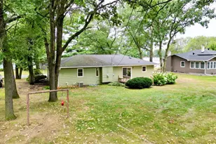 3045 Wedgewood Ave, Eau Claire, WI 54703 - Photo 54