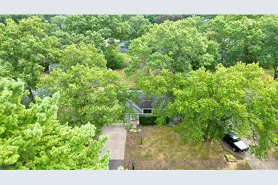 3045 Wedgewood Avenue, Eau Claire, WI 54703 - Photo 56