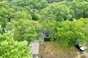 3045 Wedgewood Ave, Eau Claire, WI 54703 - Photo 56