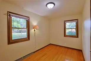 3045 Wedgewood Ave, Eau Claire, WI 54703 - Photo 22