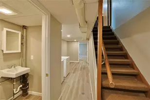 3045 Wedgewood Ave, Eau Claire, WI 54703 - Photo 30