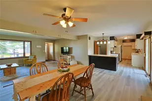 3045 Wedgewood Ave, Eau Claire, WI 54703 - Photo 12