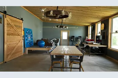 N13607 County Road Q, Downing, WI 54734 - Photo 34