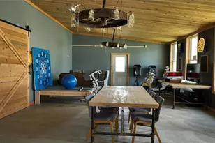 N13607 County Rd Q, Downing, WI 54734 - Photo 34