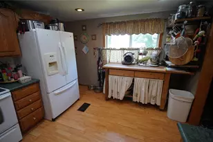 N13607 County Rd Q, Downing, WI 54734 - Photo 10