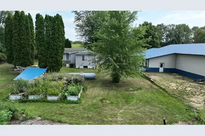 N13607 County Road Q, Downing, WI 54734 - Photo 36