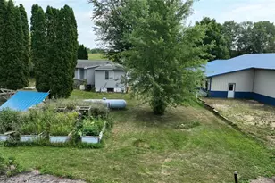 N13607 County Rd Q, Downing, WI 54734 - Photo 36