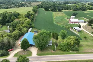 N13607 County Rd Q, Downing, WI 54734 - Photo 26