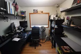 N13607 County Rd Q, Downing, WI 54734 - Photo 22