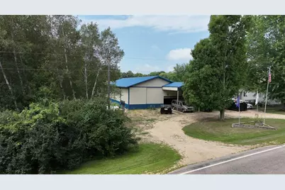 N13607 County Road Q, Downing, WI 54734 - Photo 6