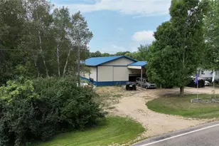 N13607 County Rd Q, Downing, WI 54734 - Photo 6