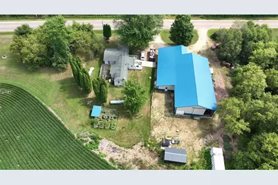 N13607 County Road Q, Downing, WI 54734 - Photo 28