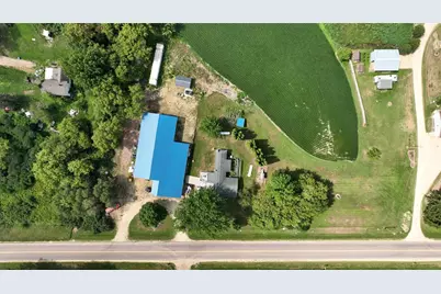 N13607 County Road Q, Downing, WI 54734 - Photo 30