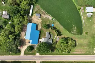 N13607 County Rd Q, Downing, WI 54734 - Photo 30