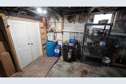 N13607 County Road Q, Downing, WI 54734 - Photo 24