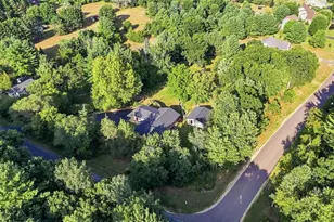 7375 S Lowes Creek Rd, Eau Claire, WI 54701 - Photo 34
