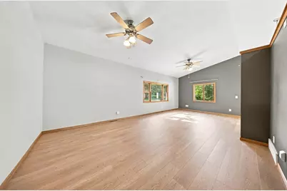 7375 S Lowes Creek Road, Eau Claire, WI 54701 - Photo 20