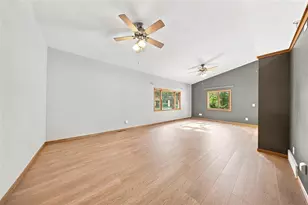 7375 S Lowes Creek Rd, Eau Claire, WI 54701 - Photo 20