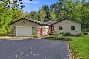 7375 S Lowes Creek Rd, Eau Claire, WI 54701 - Photo 1