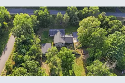 7375 S Lowes Creek Road, Eau Claire, WI 54701 - Photo 38